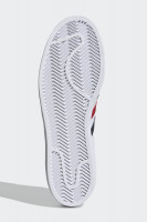 Кроссовки мужские Adidas Superstar белые FX2328 изображение 4