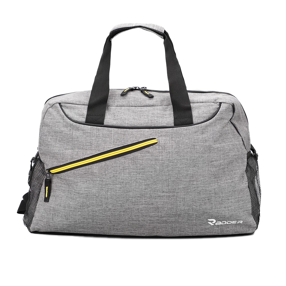 Сумка Radder Vulcan серая 212208-011 изображение 1