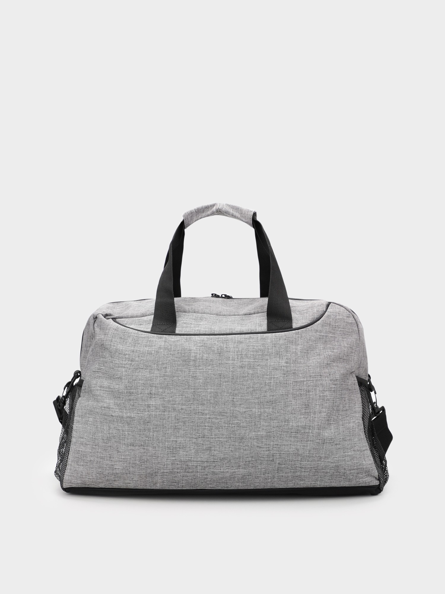 Сумка Radder Vulcan серая 212208-011 изображение 4