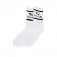 Шкарпетки Evoids Paso білі 888002-100