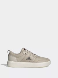 Кроссовки мужские Adidas PARK ST   IG9854 изображение 2