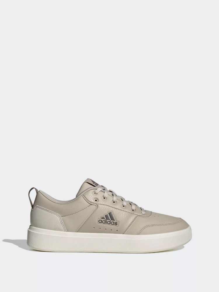 Кроссовки мужские Adidas PARK ST   IG9854 изображение 2