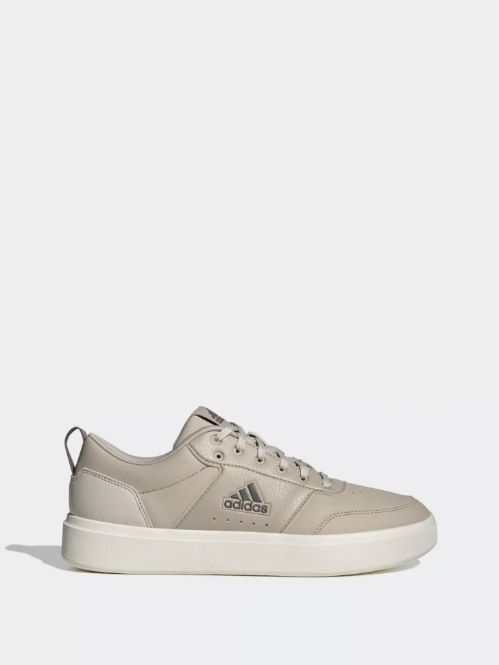 Кроссовки мужские Adidas PARK ST   IG9854 изображение 2