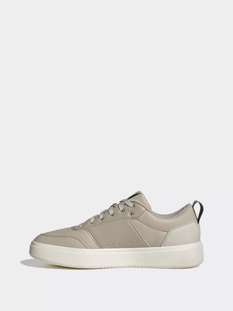 Кроссовки мужские Adidas PARK ST   IG9854 изображение 3