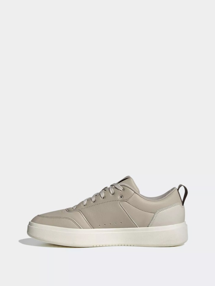 Кроссовки мужские Adidas PARK ST   IG9854 изображение 3