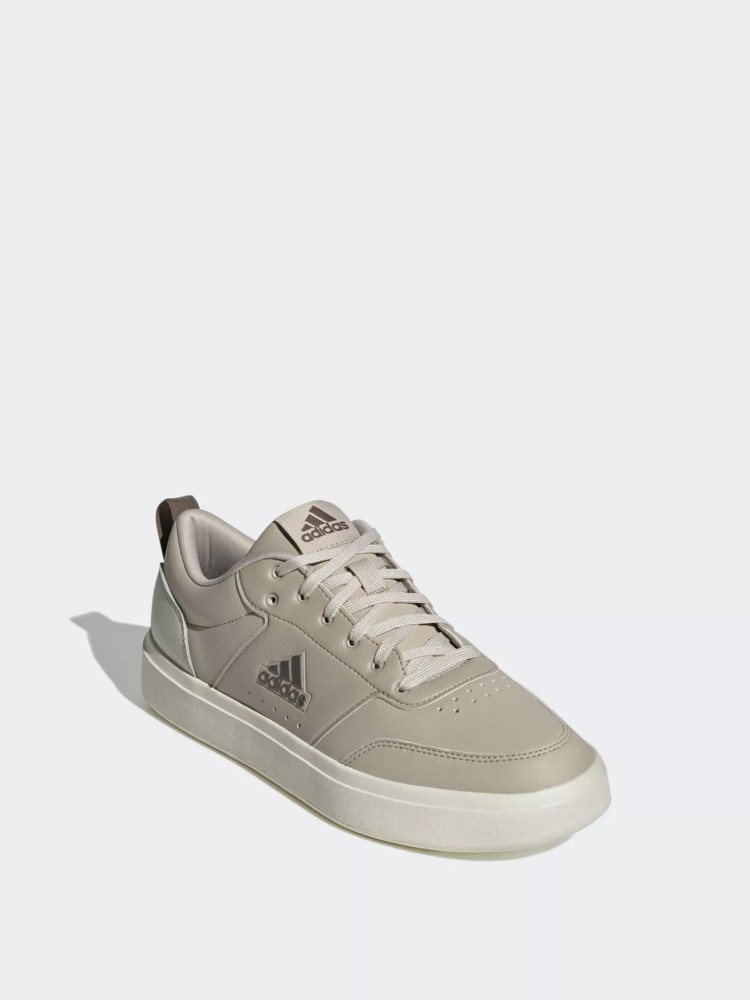 Кроссовки мужские Adidas PARK ST   IG9854 изображение 4