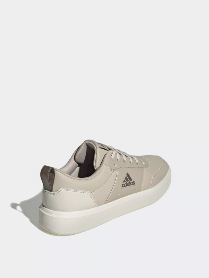 Кроссовки мужские Adidas PARK ST   IG9854 изображение 5