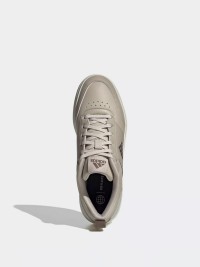 Кроссовки мужские Adidas PARK ST   IG9854 изображение 6