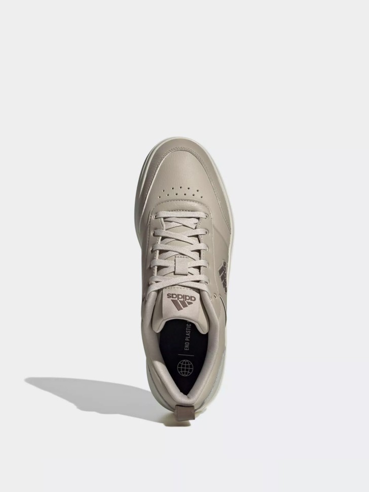 Кроссовки мужские Adidas PARK ST   IG9854 изображение 6