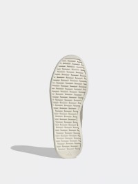 Кроссовки мужские Adidas PARK ST   IG9854 изображение 7