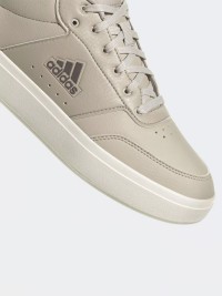 Кроссовки мужские Adidas PARK ST   IG9854 изображение 8