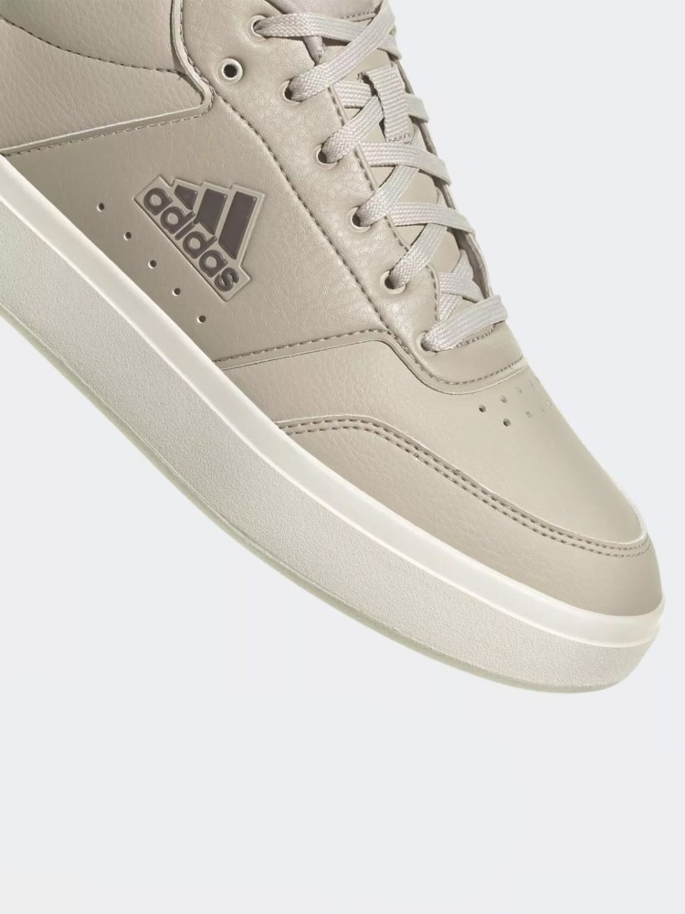 Кроссовки мужские Adidas PARK ST   IG9854 изображение 8
