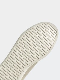 Кроссовки мужские Adidas PARK ST   IG9854 изображение 9
