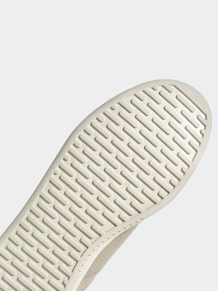 Кроссовки мужские Adidas PARK ST   IG9854 изображение 9