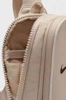 Сумка   Nike NK NSW ESSENTIALS CROSSBODY бежевая DJ9794-126 изображение 5