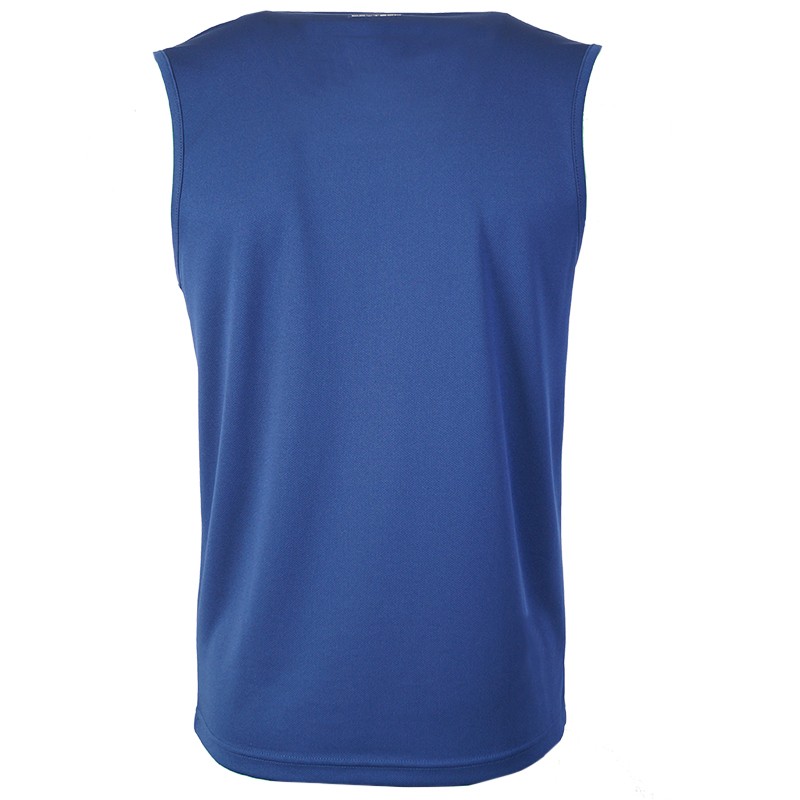 Майка чоловіча Radder синя NOWAT-410  изображение 2