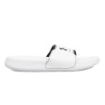 Пляжне взуття чоловіче Under Armour UA M Ignite Select біле 3027219-100