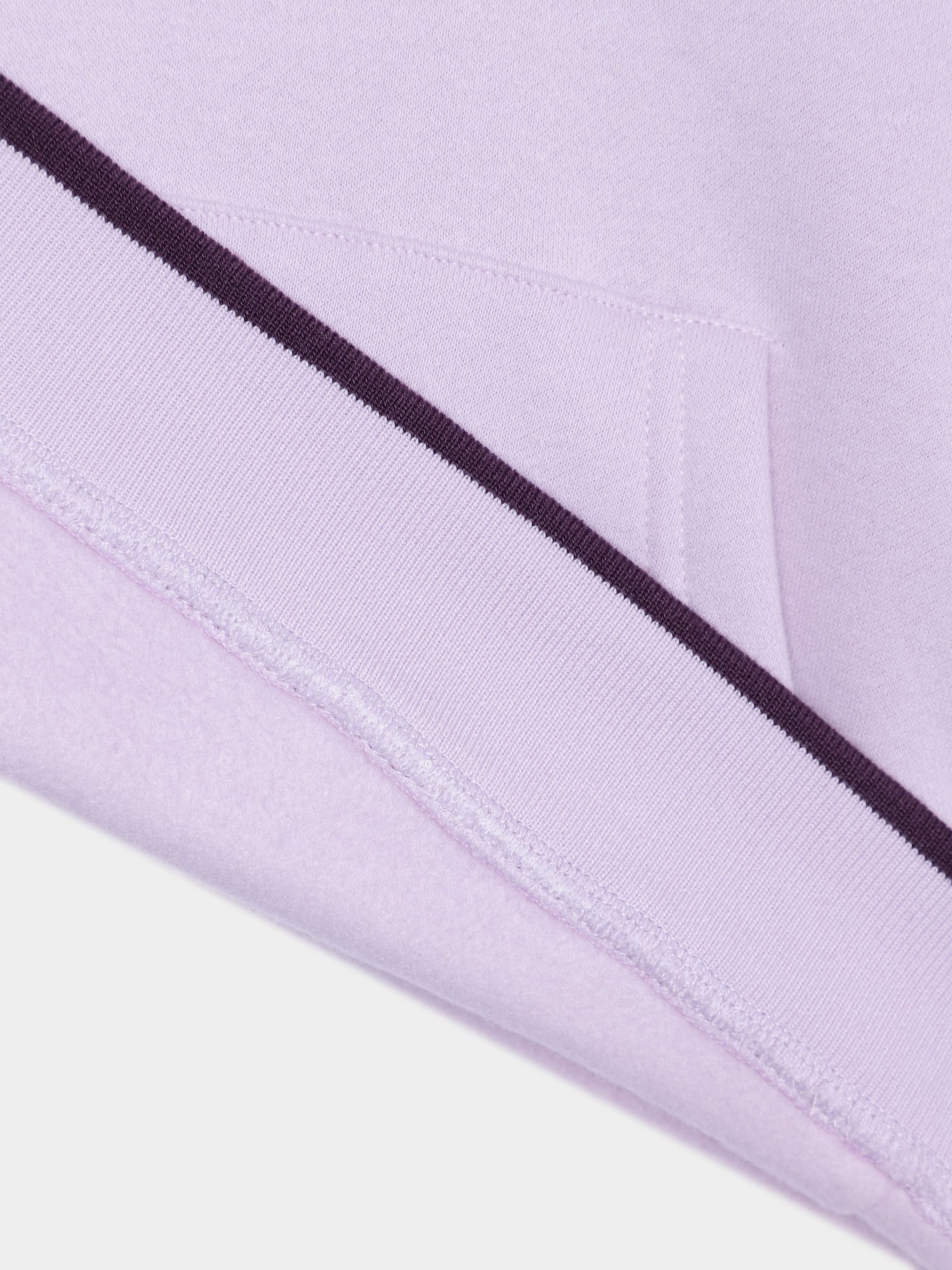 Костюм детский Radder Velusa сиреневый 442525-500 изображение 7