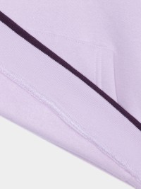 Костюм дитячий Radder Velusa бузковий 442525-500 изображение 7