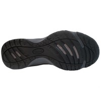 Кроссовки мужские Radder MAKALU серые 132016-020 изображение 3