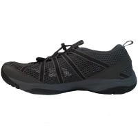 Кроссовки мужские Radder MAKALU серые 132016-020 изображение 4