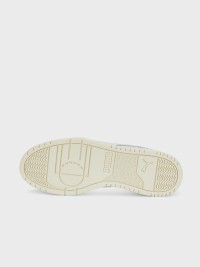 Кросівки чоловічі Puma RBD Game Low білі 38637301 изображение 9