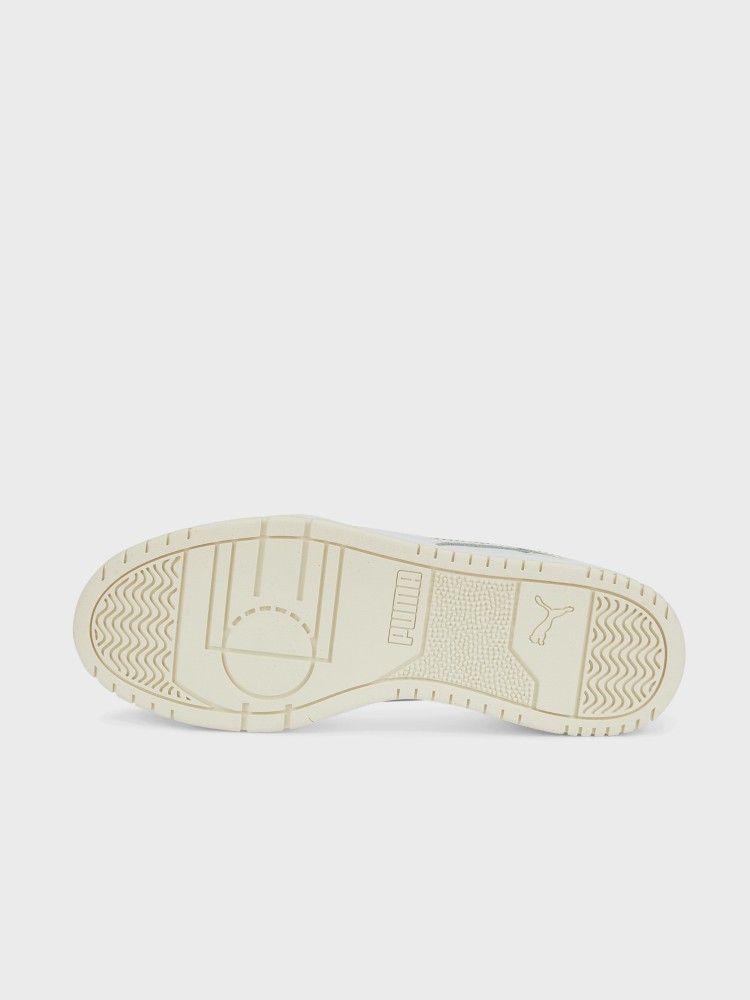 Кросівки чоловічі Puma RBD Game Low білі 38637301 изображение 9