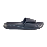 Сланцы мужские Radder CORDOBA 192026-010  изображение 2