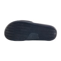 Сланцы мужские Radder CORDOBA 192026-010  изображение 3