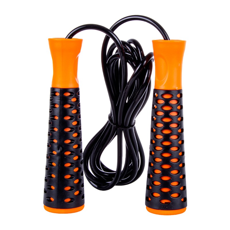 Скакалка Radder 822014-840