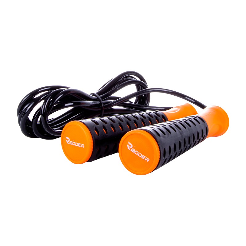 Скакалка Radder помаранчева 822014-840 изображение 2