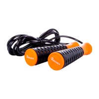 Скакалка Radder 822014-840 изображение 2