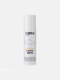 Корректор для білих підошв 75 мл Nano formula 553201 изображение 2
