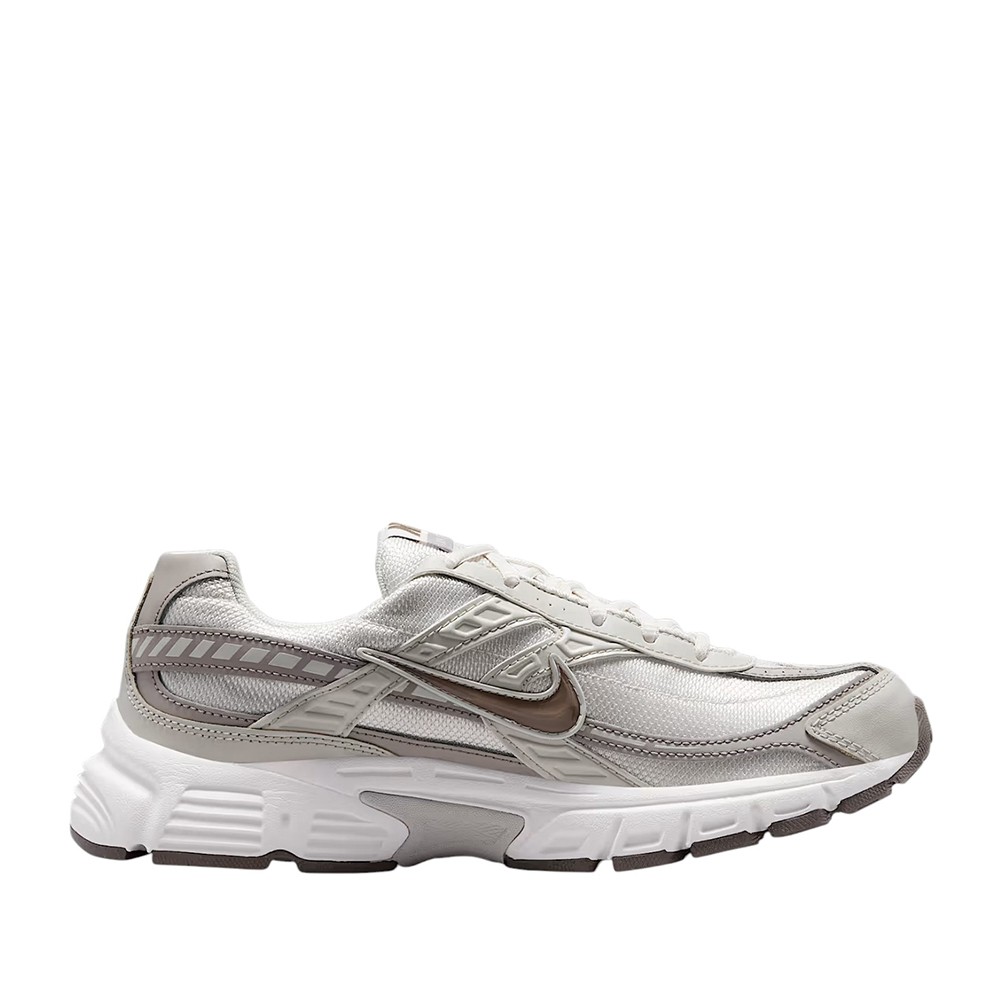 Кроссовки женские Nike WMNS NIKE INITIATOR бежевые IB4339-001