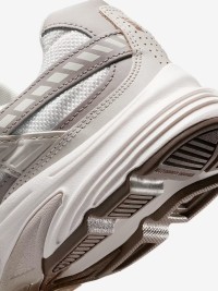 Кроссовки женские Nike WMNS NIKE INITIATOR бежевые IB4339-001 изображение 5