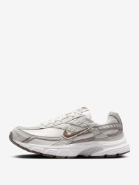Кроссовки женские Nike WMNS NIKE INITIATOR бежевые IB4339-001 изображение 6