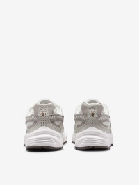 Кроссовки женские Nike WMNS NIKE INITIATOR бежевые IB4339-001 изображение 8
