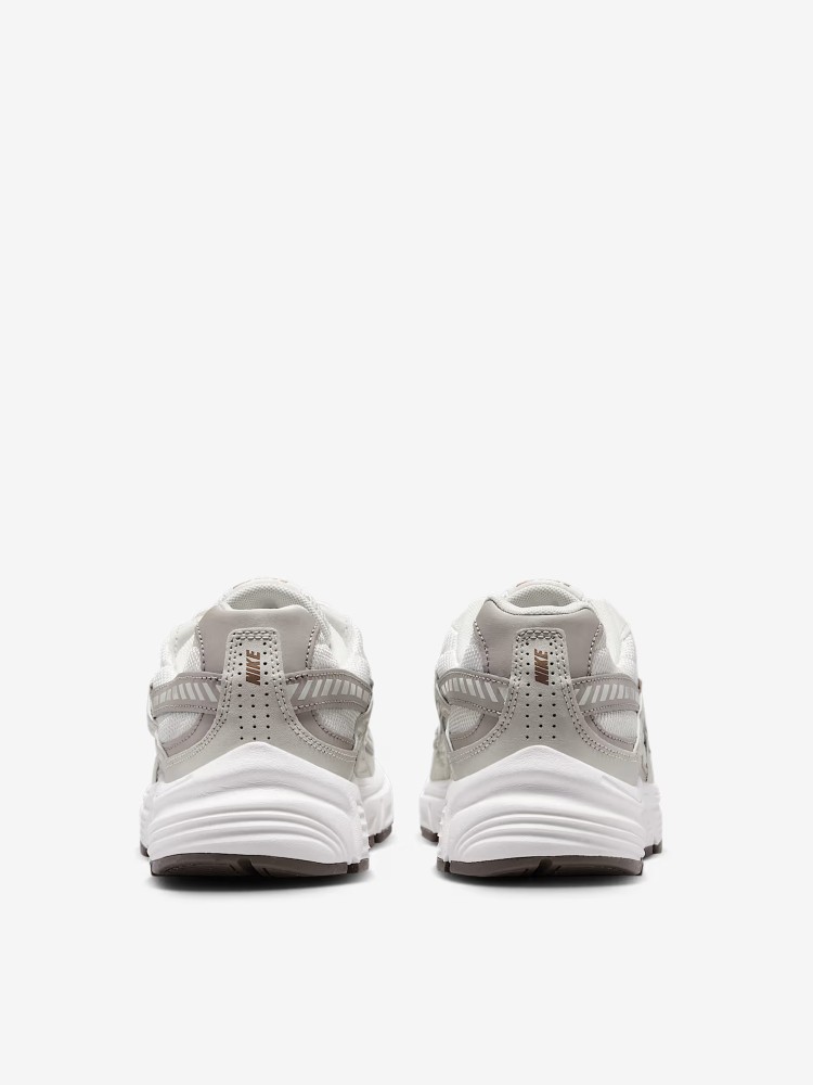 Кроссовки женские Nike WMNS NIKE INITIATOR бежевые IB4339-001 изображение 8