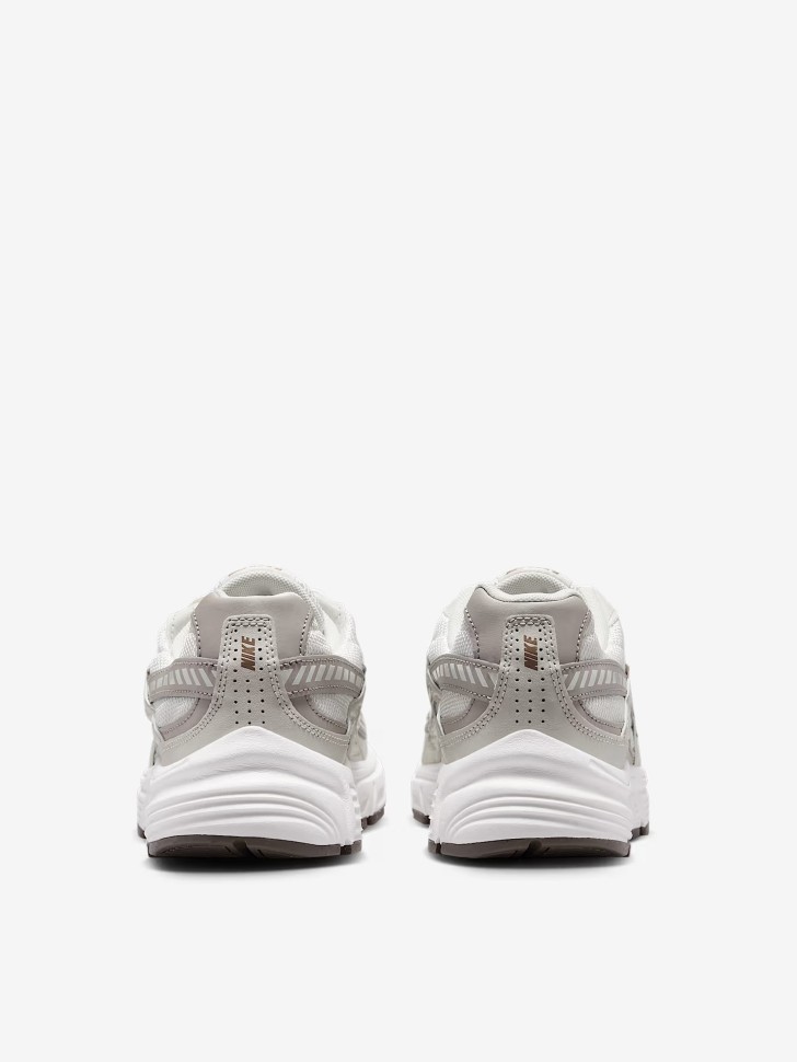 Кроссовки женские Nike WMNS NIKE INITIATOR бежевые IB4339-001 изображение 8