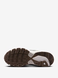 Кроссовки женские Nike WMNS NIKE INITIATOR бежевые IB4339-001 изображение 9
