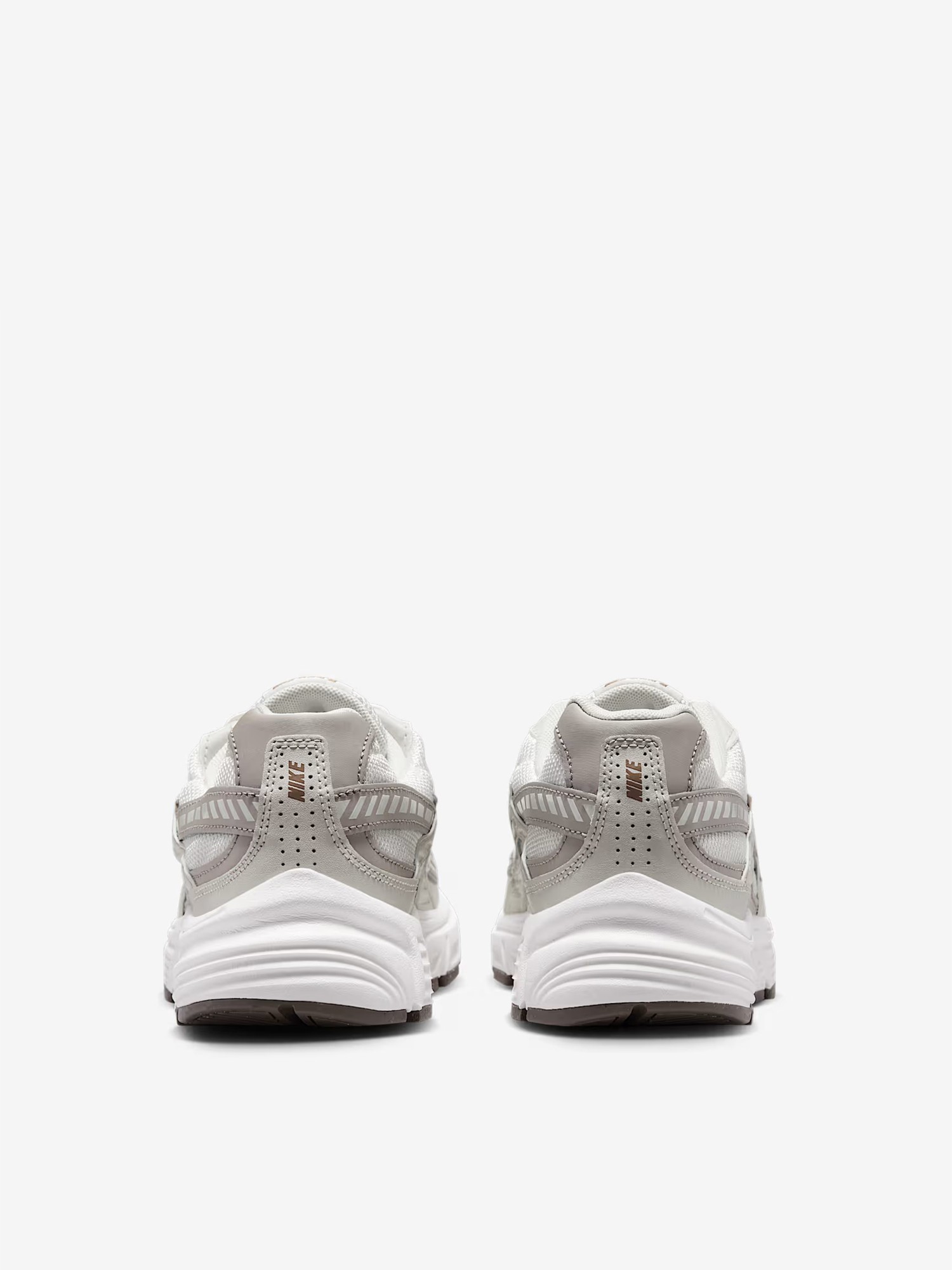 Кросівки жіночі Nike WMNS NIKE INITIATOR бежеві IB4339-001 изображение 8