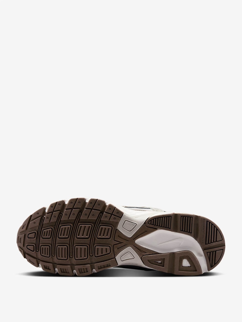 Кросівки жіночі Nike WMNS NIKE INITIATOR бежеві IB4339-001 — фото 9