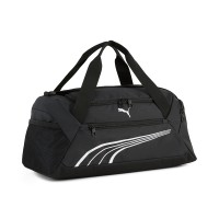 Сумка  Puma FUNDAMENTAL XS Sports черная 09118801 изображение 1