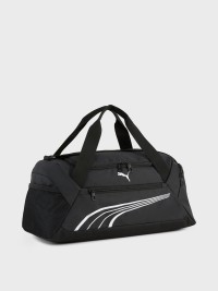 Сумка  Puma FUNDAMENTAL XS Sports черная 09118801 изображение 2
