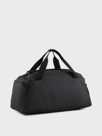 Сумка  Puma FUNDAMENTAL XS Sports черная 09118801 изображение 3