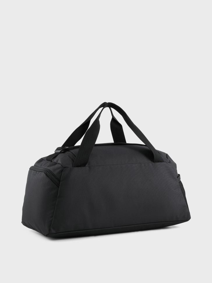 Сумка  Puma FUNDAMENTAL XS Sports черная 09118801 изображение 3