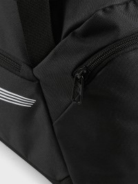 Сумка  Puma FUNDAMENTAL XS Sports черная 09118801 изображение 5