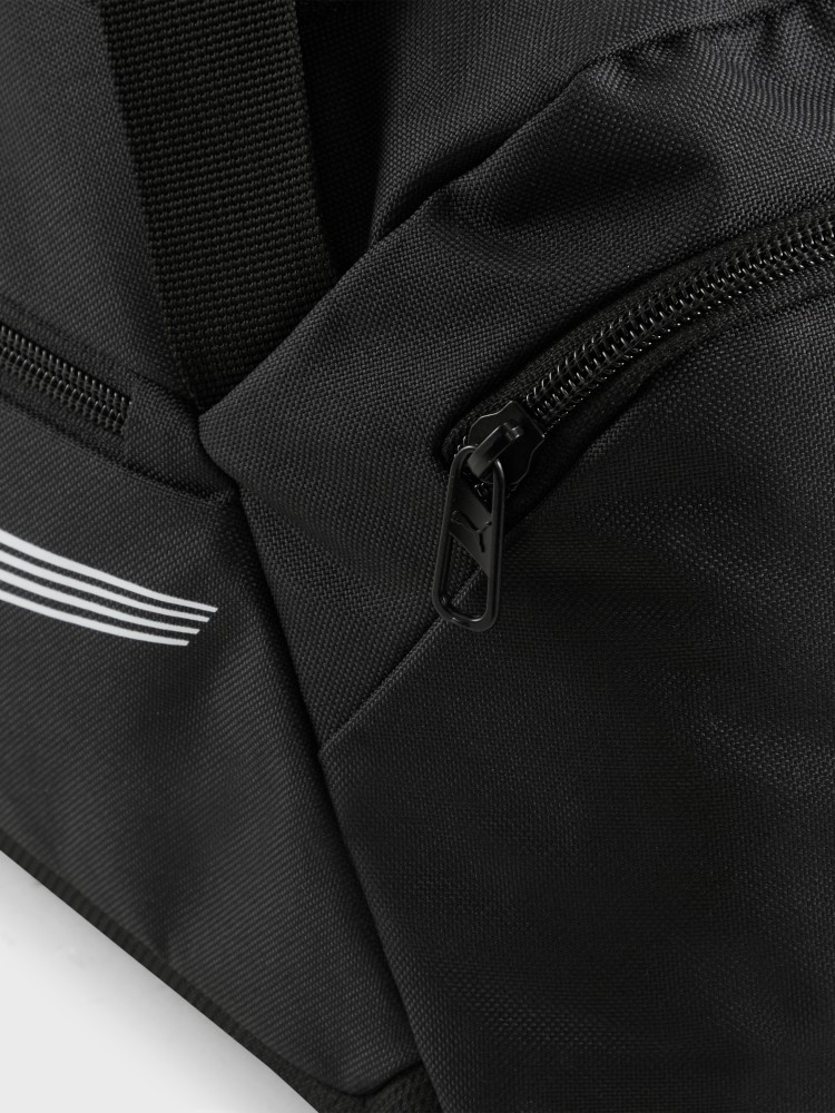 Сумка  Puma FUNDAMENTAL XS Sports черная 09118801 изображение 5