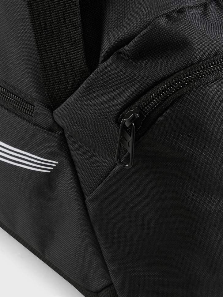 Сумка  Puma FUNDAMENTAL XS Sports черная 09118801 изображение 5
