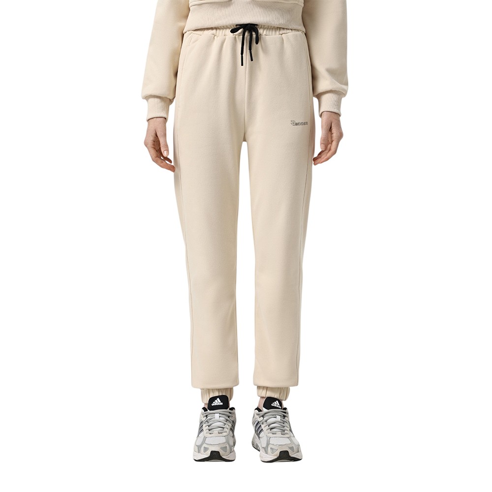 Брюки женские Radder Ardentia бежевые 442618-125